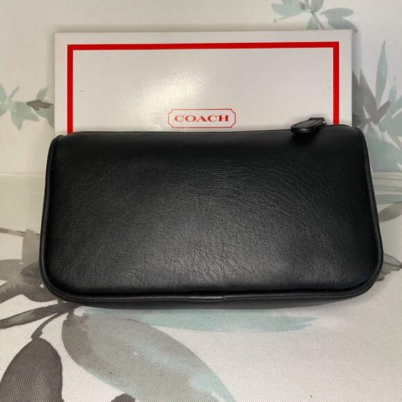 Coach Chunky Case 7193 - Picture 4 of 5